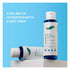 Dermdoc 0.5% Pure Hyaluronic Acid Face Toner